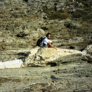 geo-2