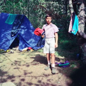 monte-1-