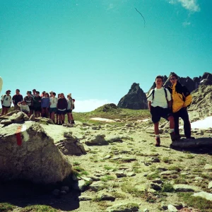 monte-2-