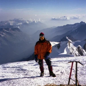 monte-3-