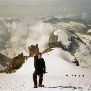 monte-5-
